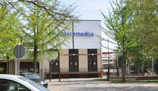 Колико вреди Југоремедија